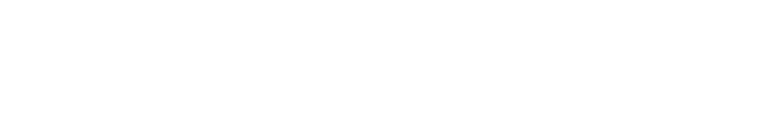 Green Pharm