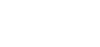 Level Two Detroit