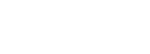 Bloomfield Township Public Library