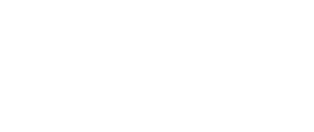 Robusto's Cigar Bar & Bistro