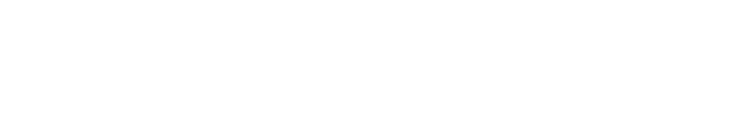 Uniland
